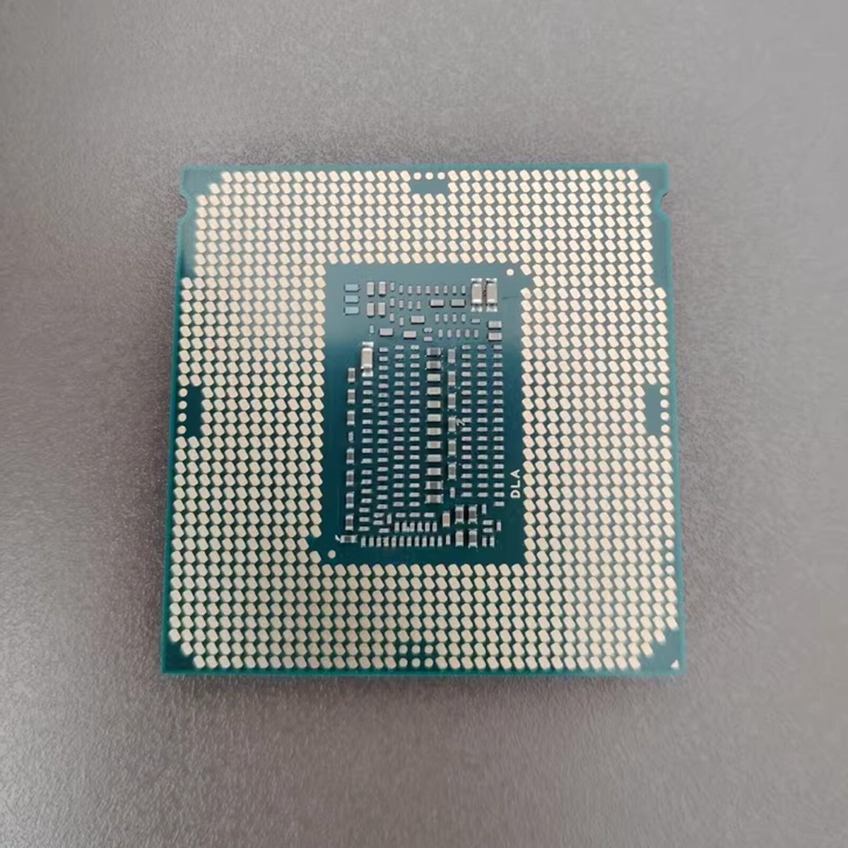 CPU Core i9 9900ks CM8068404170208 Intel Core i9-9900KS 4GHz Desktop CPU