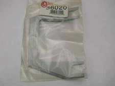 Specialty 36020 Alignment Shim - Navistar 6x4 Air Suspension 1/32" Thick 6/Pack