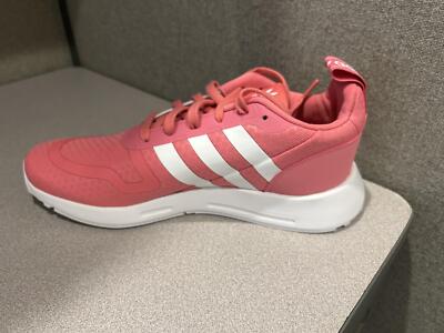 ★ adidas★ 3S T-Pink JD3441 s-l400.jpg