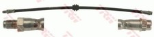 Flexible de frein Renault EXPRESS