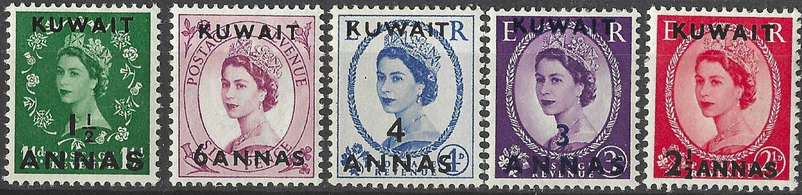 Foto 1 di 1
