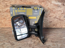 Retroviseur gauche (ou coque) Renault MASTER