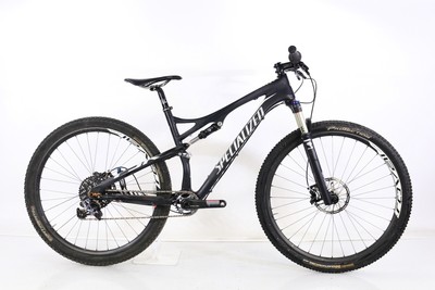 specialized epic expert wc 2015
