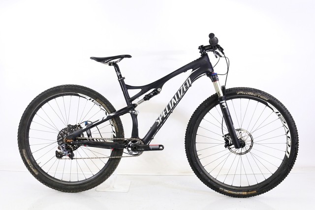 specialized epic ebay