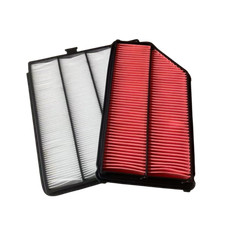 Honda Pilot Air Filters In Honda Air Filters - Foto 2