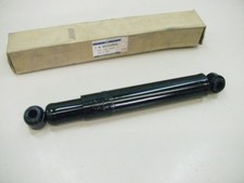 ORIGINAL Opel Frontera A Sport bis 1995-09 Stossdämpfer HINTEN 94124548 NEU