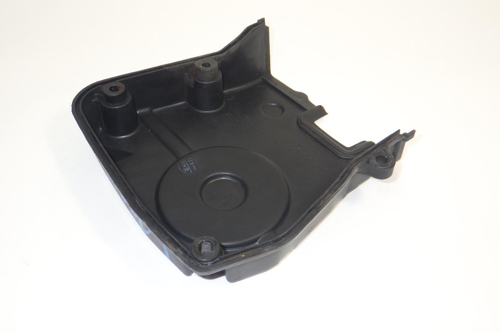 2136023600; HYUNDAI ELANTRA OEM Upper Timing Cover 200110 eBay