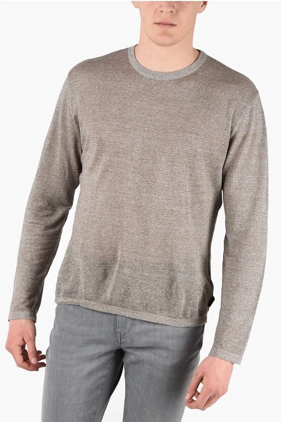 Z zegna sweater sale