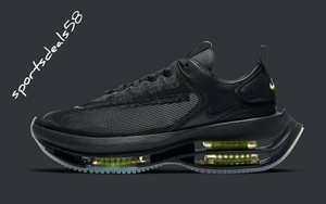 nike zoom double stacked uk