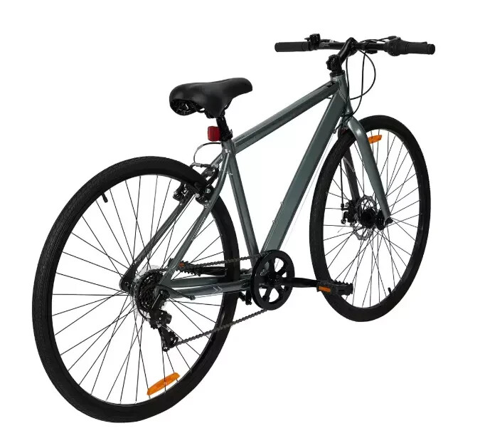 HOT Electric Bicycle 70cm Copenhagen Urban Bike 70cm