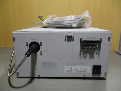 JDS UNIPHASE 82-00041R INDUSTRIAL FIBER LASER | eBay JDS UNIPHASE 82-00041R INDUSTRIAL FIBER LASER | eBay