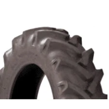 1 New Agstar 1900 R-1  - 16.9-34 Tires 169034 16.9 1 34