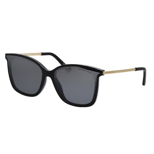 Michael Kors MK 1010 Adrianna I Sunglasses Women display picture 3