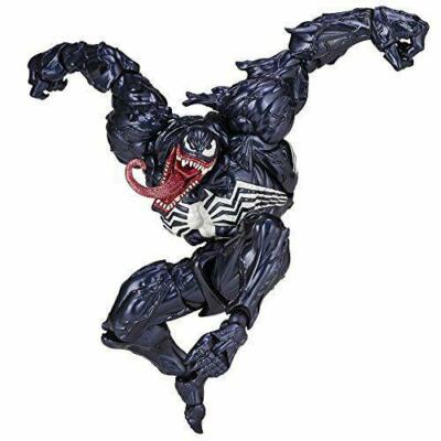 Venom フィギュア グッズ　セット s-l400.jpg