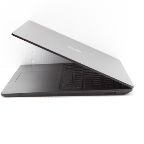 Microsoft Surface Laptop 3 Windows 11 13.5" FHD+ i5 1035G7 8GB 256GB SSD Cracked - Picture 10 of 18