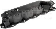Dorman 264-933 Valve Cover fits Volvo models 31319643