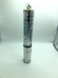 i2000 ev9612 everpure