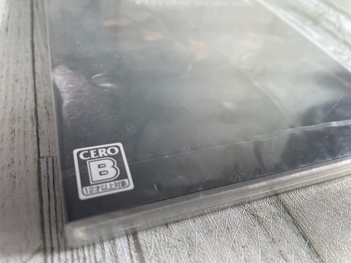 Lost Odyssey Demo Disc - Microsoft Xbox 360 - Japanese Version - Picture 12 of 12