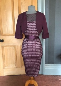 coast mother of the bride dresses uk