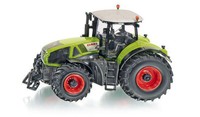 3280 Siku 1:32 Claas Axion 950 Traktor