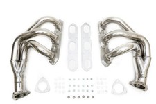 Fabspeed Porsche 997 Carrera Sport Headers