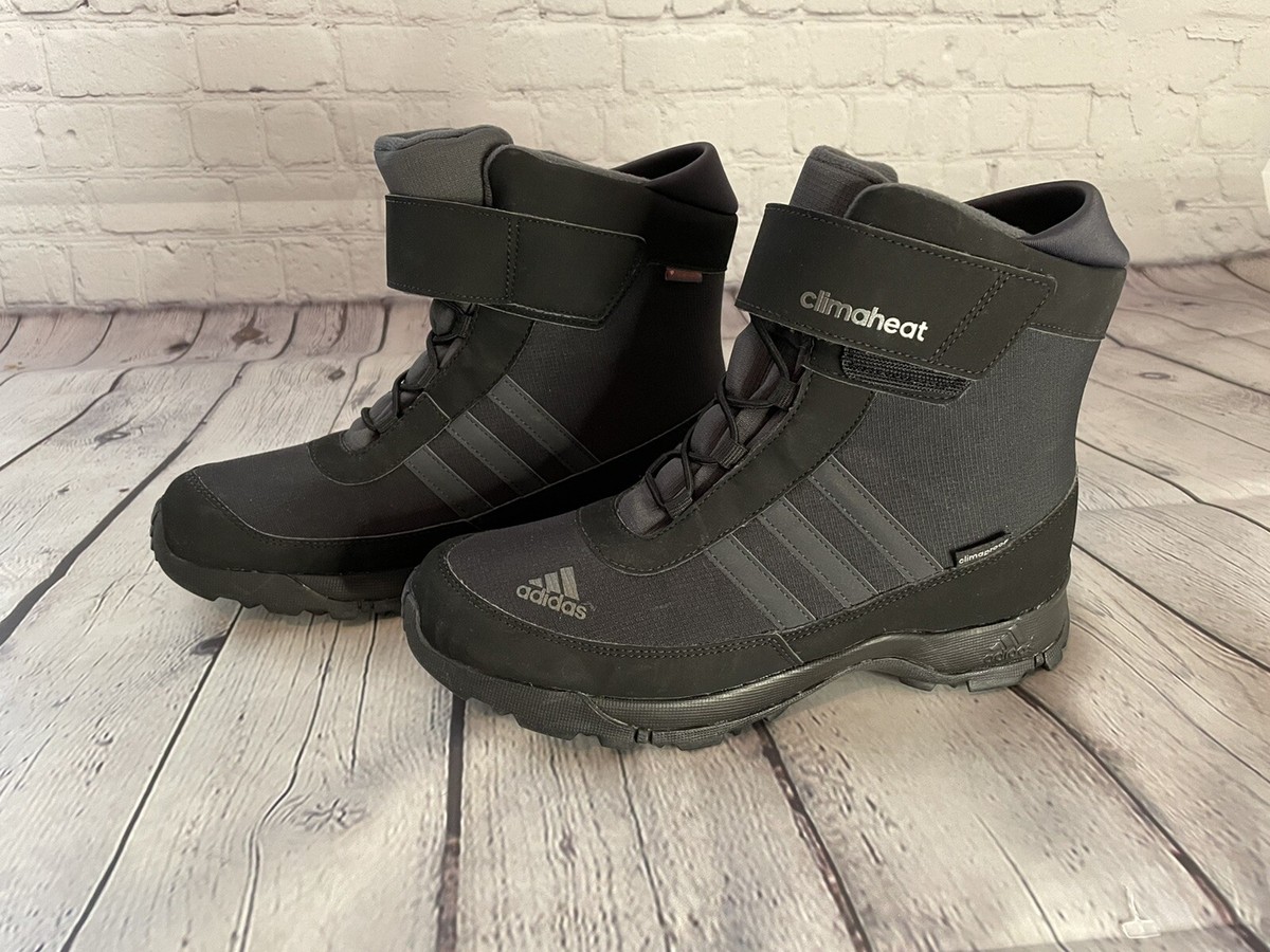 adidas cw adisnow cf cp k