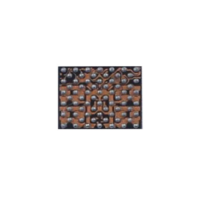 Small Power IC Chip PM8005 for Samsung Galaxy S9/S9 Plus/Note 8/9/10