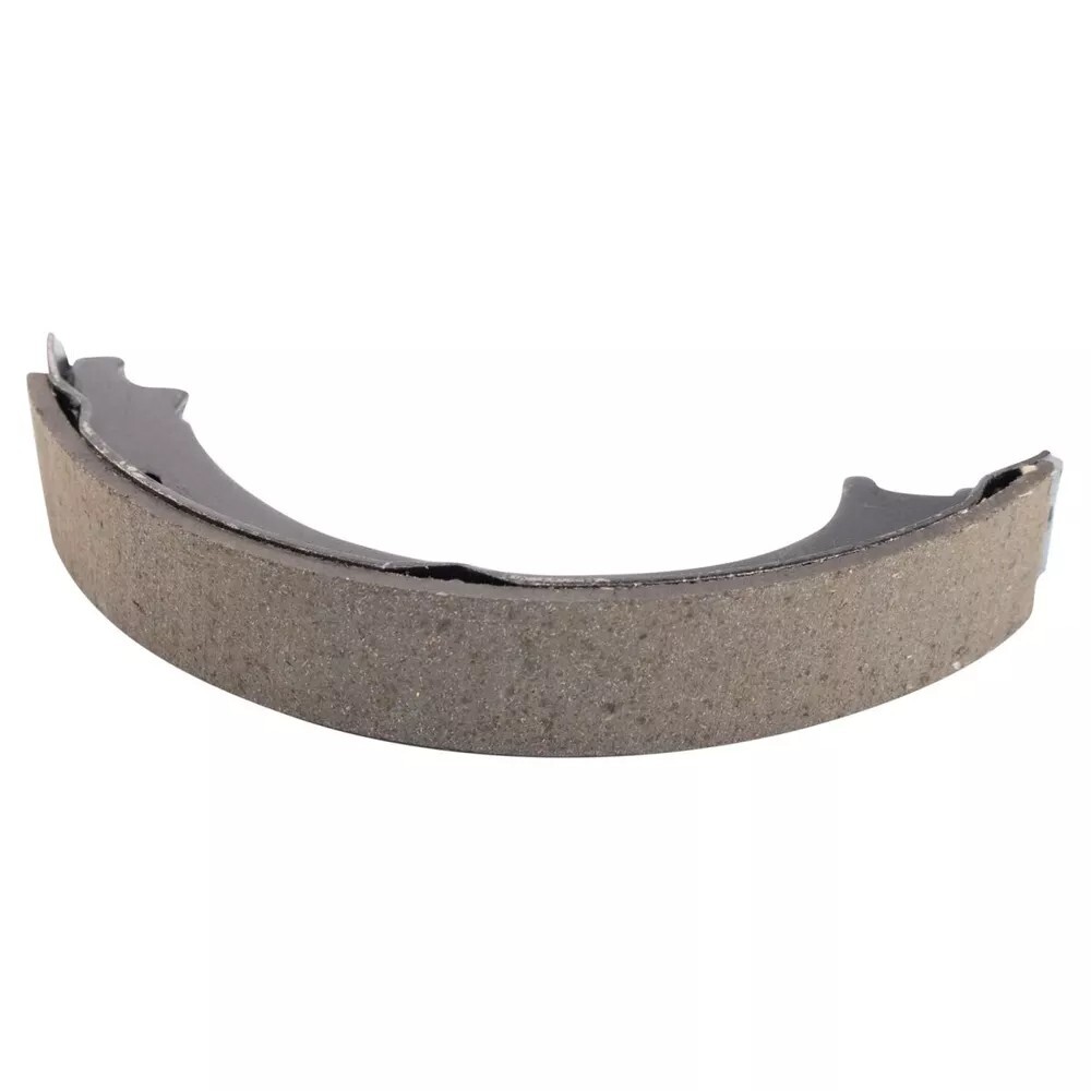 EBC BSD Rear Rotors | 05-10 Jeep Commander 3.7 main image 0