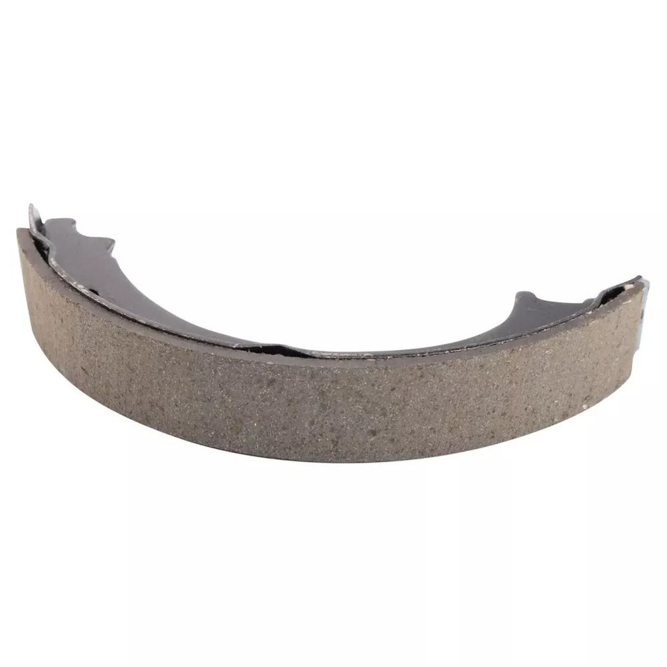 EBC BSD Front Rotors | 05-10 Jeep Commander 3.7 main image 0