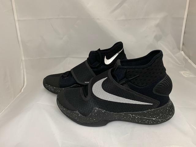 nike zoom hyperrev 2016