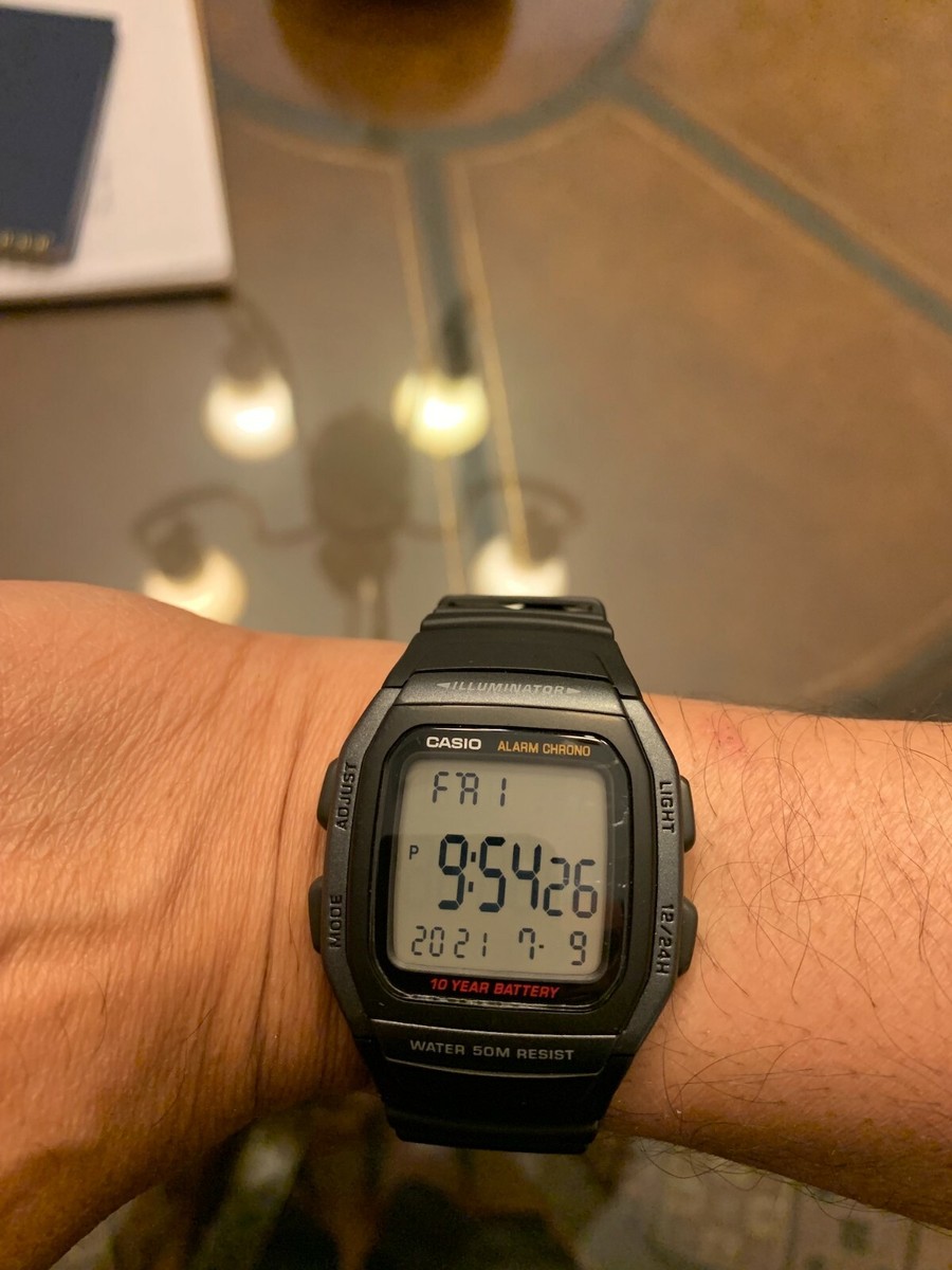 時計 CASIO s-l1200.jpg