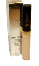 Lancome Maquicomplet Concealer Shade - 310 Bisque /Came NIB