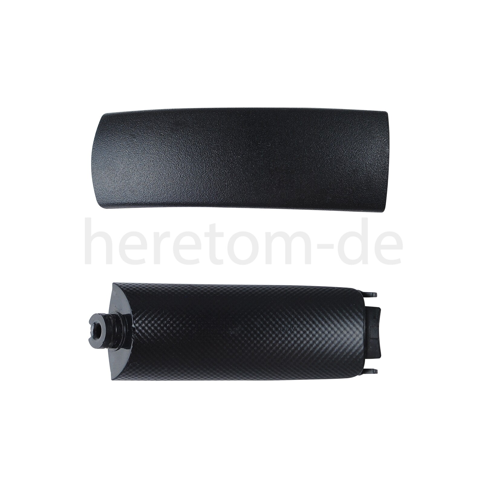 Bild 38 von 55