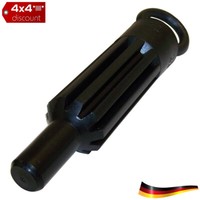 Zentrierbolzen Kupplungeinbauhilfe Jeep Wrangler YJ 1987/1995 (4.0 L 4.2 L)