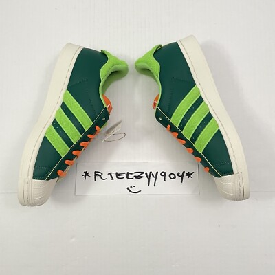 adidas gazelle silver green womens South Park x Adidas Superstar 