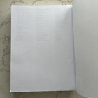 Picture 22 of 22