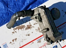 1998 HONDA CBR 600 F3 OEM  ENGINE OIL PUMP ?