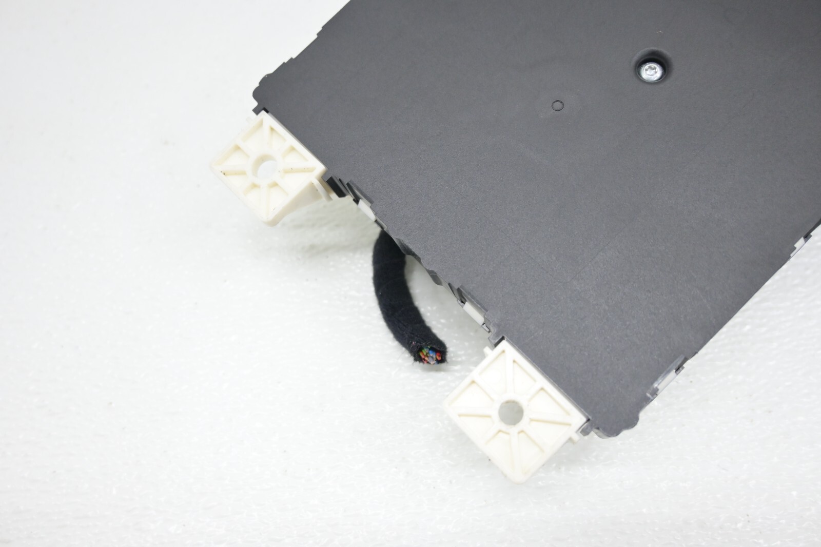 ⭐ 14-17 Maserati Ghibli Quatt Bcm Body Control Module Computer Ecu Oem