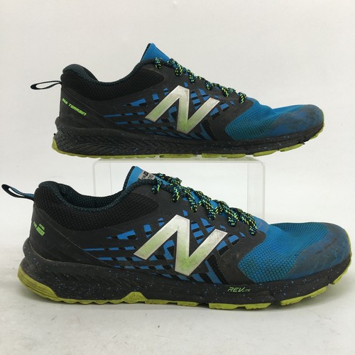 men's fuelcore nitrel