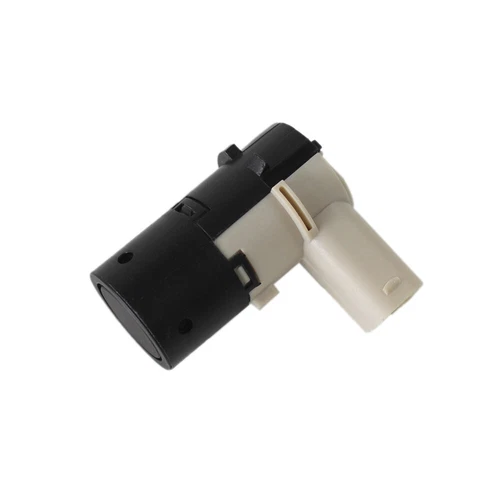 4PCS Front Rear PDC Parking Sensor A169542051 For BMW X5 Mercedes Benz A B Class - Picture 5 of 6