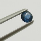 Bild 57 von 62