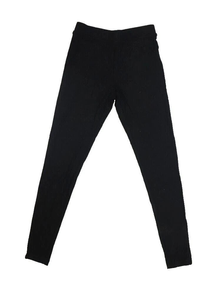 Leggings Gap Sólido para mulheres