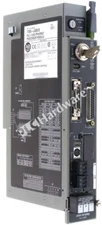 Allen Bradley 1785-L80E Series E EtherNet/IP PLC-5/80E 100K Word SRAM Controller
