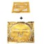 24K-Gold-Bio-Collagen-Face-Lip-Mask-Wrinkle-Tired-Crow-Feet-Puffy-Eye-Treatment thumbnail 14