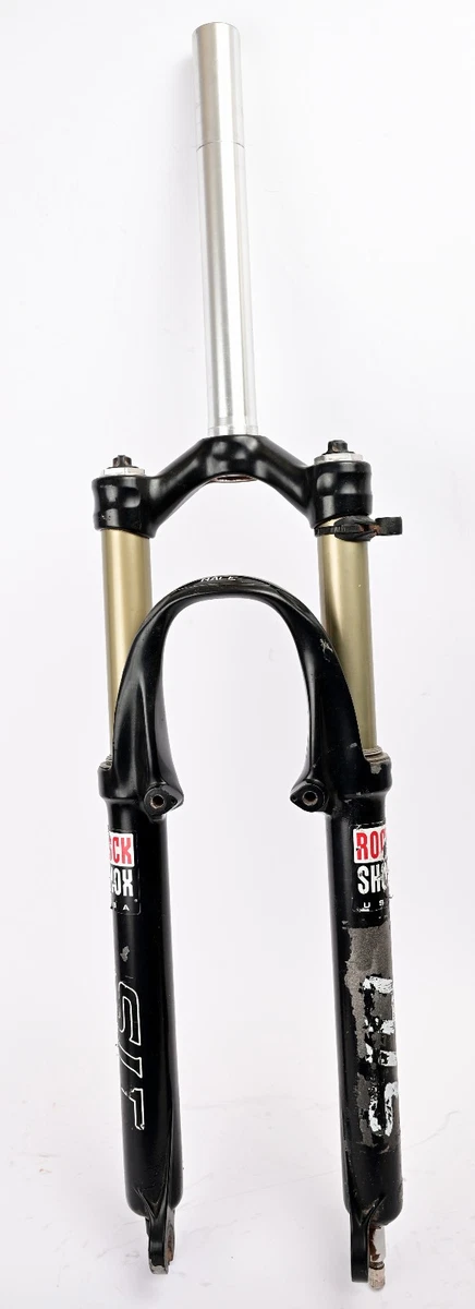 Rock Shox Sid 26 for sale - eBay