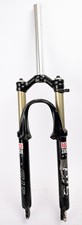 Rock Shox SID Race MTB Bike Fork 26  Disc Bra...