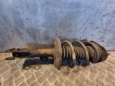 AMORTIGUADOR DELANTERO DERECHO TOYOTA PRIUS 48510-47290 1,8 L HÍBRIDO HATCHBACK 2017