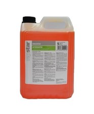 Repstar Autoshampoo Konzentrat, Pfirsichduft 5 Liter Autoshampoo Konzentrat Auto