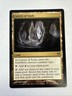 MTG 2012 Cavern of Souls Avacyn Restored 226/244 Magic the Gathering