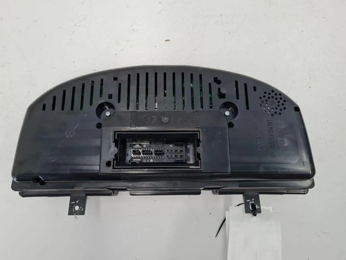 VW PASSAT B7 ALLTRACK 365 Kombiinstrument 3C0920871 1.96 Diesel 2007 33275866